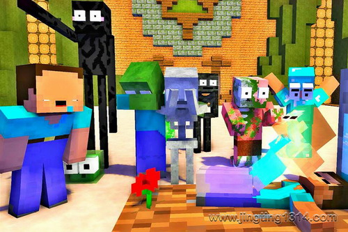 �����壺�ҵ�����֮����ѧԺ