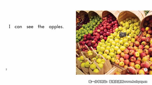 ѩ����ʦ���汾��502M������Ƶ���ٶ����̱���