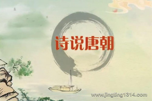 2023��ټҽ�̳ʫ˵�Ƴ�