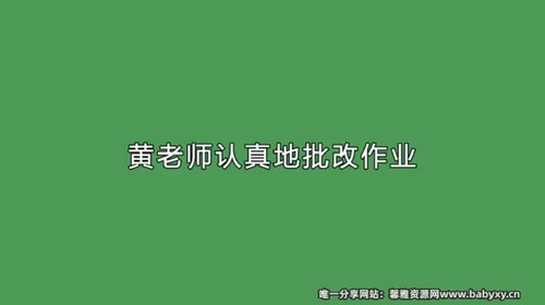 ����רע���γ̣�612M������Ƶ���ٶ�����