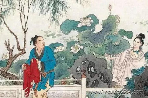 ���ƽ𵥿���������ի־��֮��ʮ����