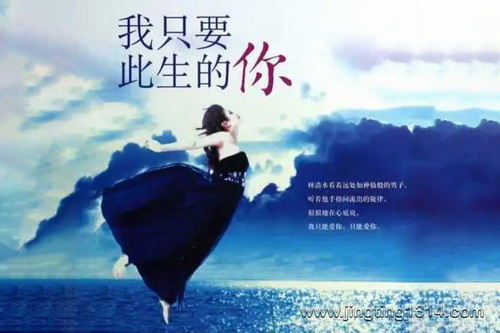 ��ֻҪ�������㣨48��ȫ��