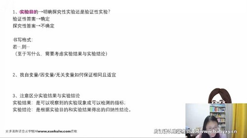 2023�߿������ܷ��϶����ִ���ࣨ7.41G������Ƶ���ٶ�����