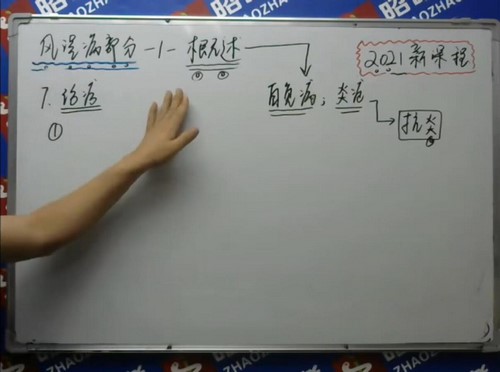 2021����ҽ�������������ʪ����ϵͳ��1.11G������Ƶ���ٶ�����