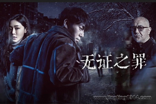 ��֤֮�34��ȫ��