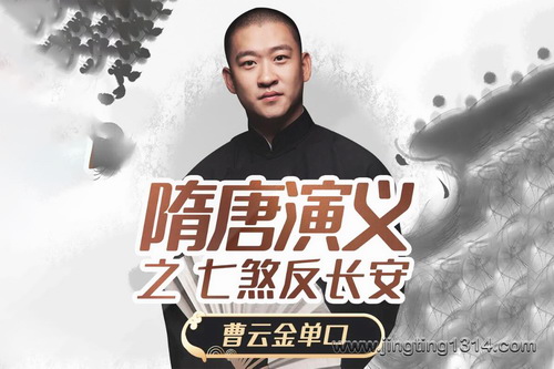 ���ƽ𵥿���������������֮��ɷ������