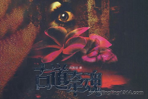 �ŵ�ǣ�꣨28��ȫ��