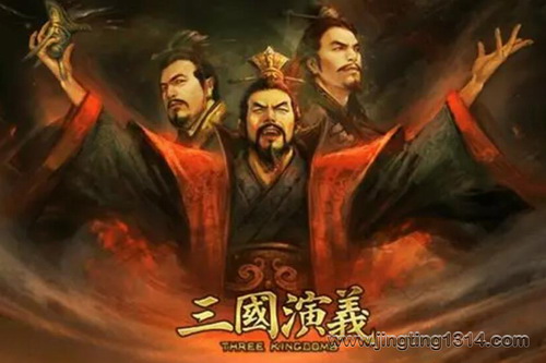 ���⳼�������������塷