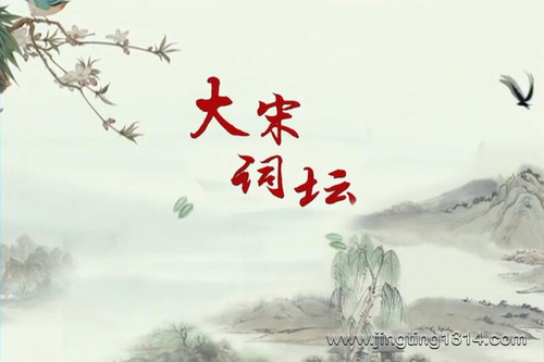 2023��ټҽ�̳���δ�̳