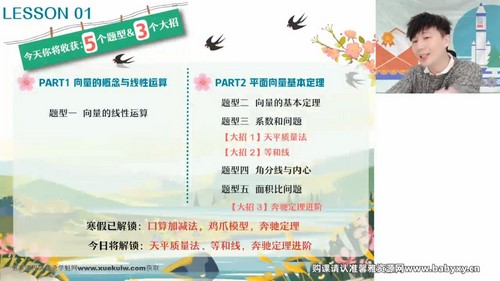 ��ҵ��2023ѧ���һ��ѧ�����ڴ���A+�ࣨ8.31G������Ƶ���ٶ����̱���