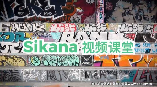 �������ſγ̣�629M������Ƶ���ٶ����̱���