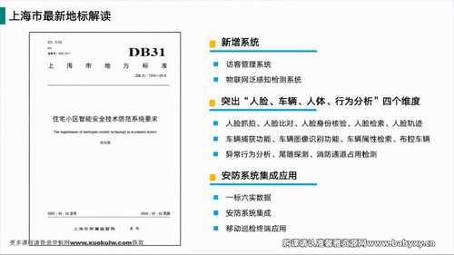 弱电智能方案馆(电工)(8.29G高清视频)百度网盘 弱电智能方案馆(电工)(8.29G高清视频)百度网盘