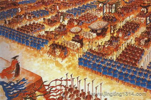 ������ ʵ����������������쿱��ݲ�