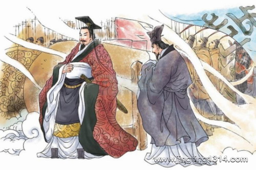 ��ʮ��ʷ��ʷ�ǣ�ë��һ���ٶ���