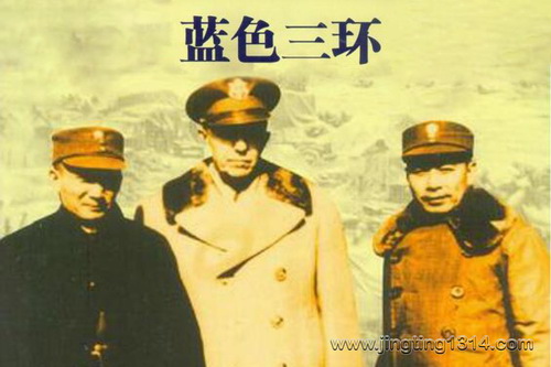 ��ɫ������40��ȫ��