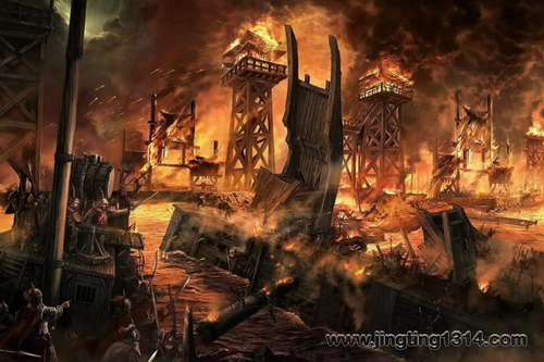 ��ʮ��ʷ������־��˭��Ӣ�ۣ�˭�����ۣ�Ⱥ����¹������κ���⣩