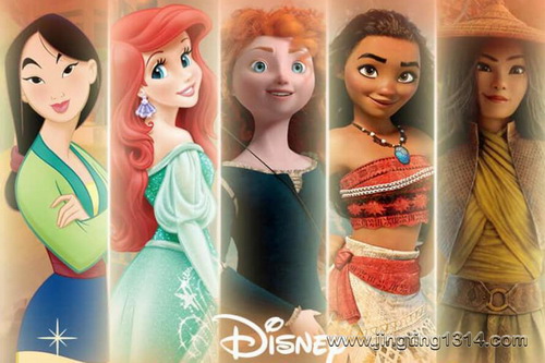 ��ʿ�ᾭ�䶯���������£��¸�Ů����˯ǰ���£��������������糡��