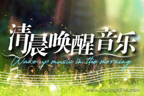 ���磺�峿��������