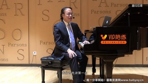 ��6���ú��Ӱ������٣�238M������Ƶ���ٶ����̱���