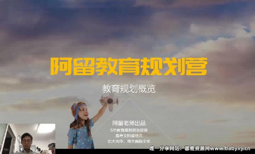 ���������滮����Ӫ����ᣩ��15.3G������Ƶ���ٶ����̱���