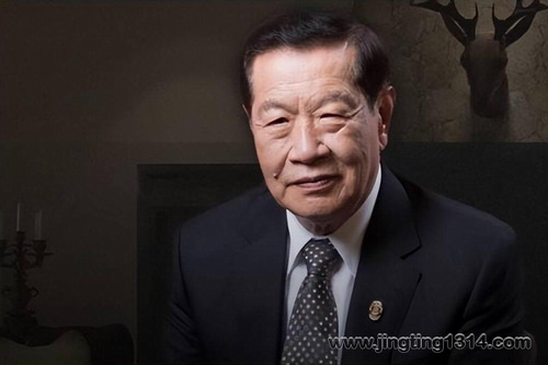 李昌钰探案(12集) 李昌钰探案(12集)