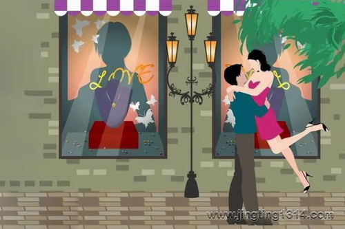 良辰讵可待(37集全) 良辰讵可待(37集全)