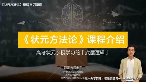 ����״Ԫ�����ۣ���ѧѧϰָ�ϣ���ᣩ��4.53G������Ƶ���ٶ����̱���