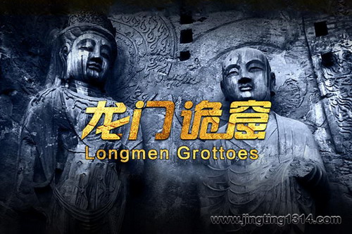 ���Ź�ߣ�42��ȫ��