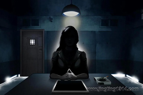 ��Ů���ֵ��������䣨41��ȫ��