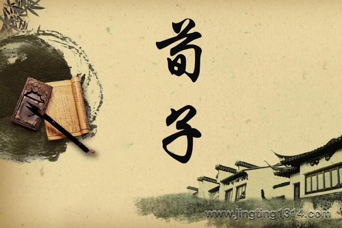 ���ӣ����������ѧ��������