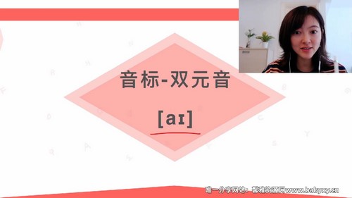 �廪ѧ������ѵ��Ӫȫ�׿γ̣�3.05G������Ƶ���ٶ����̱���