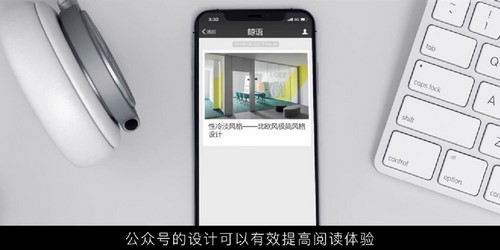自媒体时代人人必备的PS小技巧(Photoshop)(425M高清视频)百度网盘 自媒体时代人人必备的PS小技巧(Photoshop)(425M高清视频)百度网盘