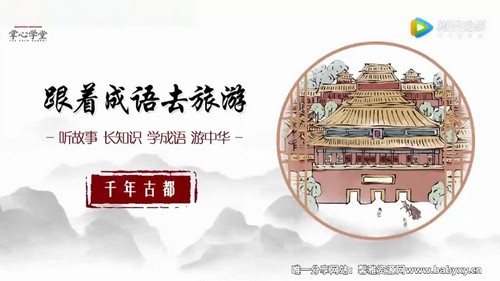 ���ų���ȥ����196��ȫ��ǧ��Ŷ�76��+�Ļ�����120��������ᣩ��6.34G������Ƶ���ٶ����̱���