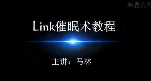 ���Ҵ�������10���ӽ��ʧ�ߣ�427M������Ƶ���ٶ����̱���