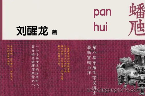 �򳣨64��ȫ��