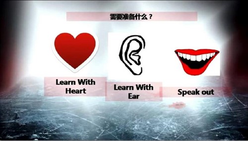 杨家成英语:Jeremy高级自然拼读课(423M音频课程)百度网盘保存 杨家成英语:Jeremy高级自然拼读课(423M音频课程)百度网盘保存