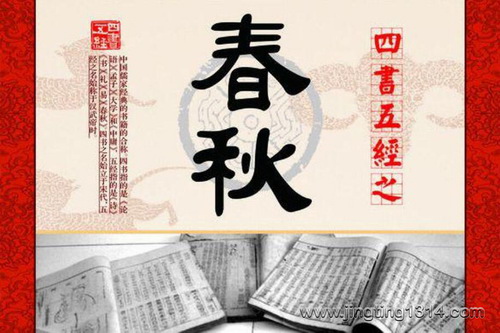 ����й������ѧ��������ԭ������