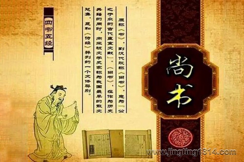 ���飨�й������ѧ��������ԭ������