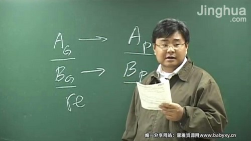 ʯ������ʷ��32.4G������Ƶ���ٶ����̱���