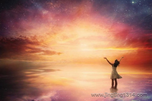 耳界:3D时空冥想静音乐(飞越山海 穿梭时空的时间之旅) 耳界:3D时空冥想静音乐(飞越山海 穿梭时空的时间之旅)