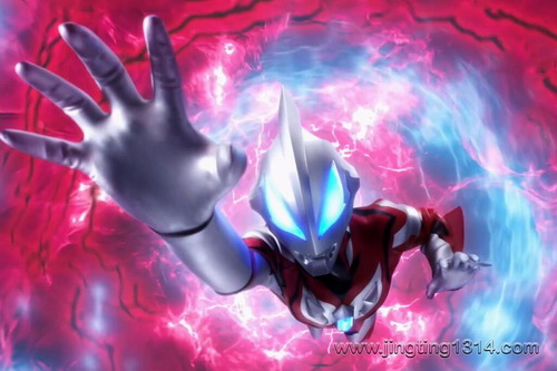 ����Ӣ�۰��������ݵ°������������������糡��