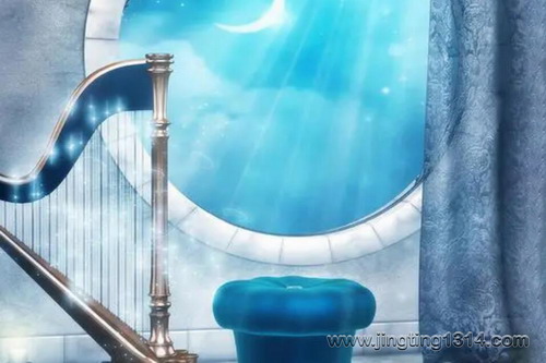 ���磺3Dԭ��������_�����ĵ�����