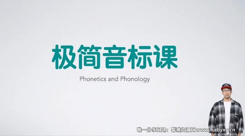 Frank��������Σ�Ӣ���70��+PDF�μ�����1.51G������Ƶ���ٶ����̱���