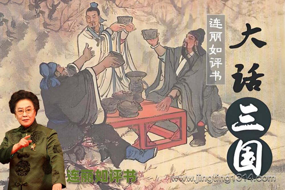 ���������飺������ר����ȫ49�أ�