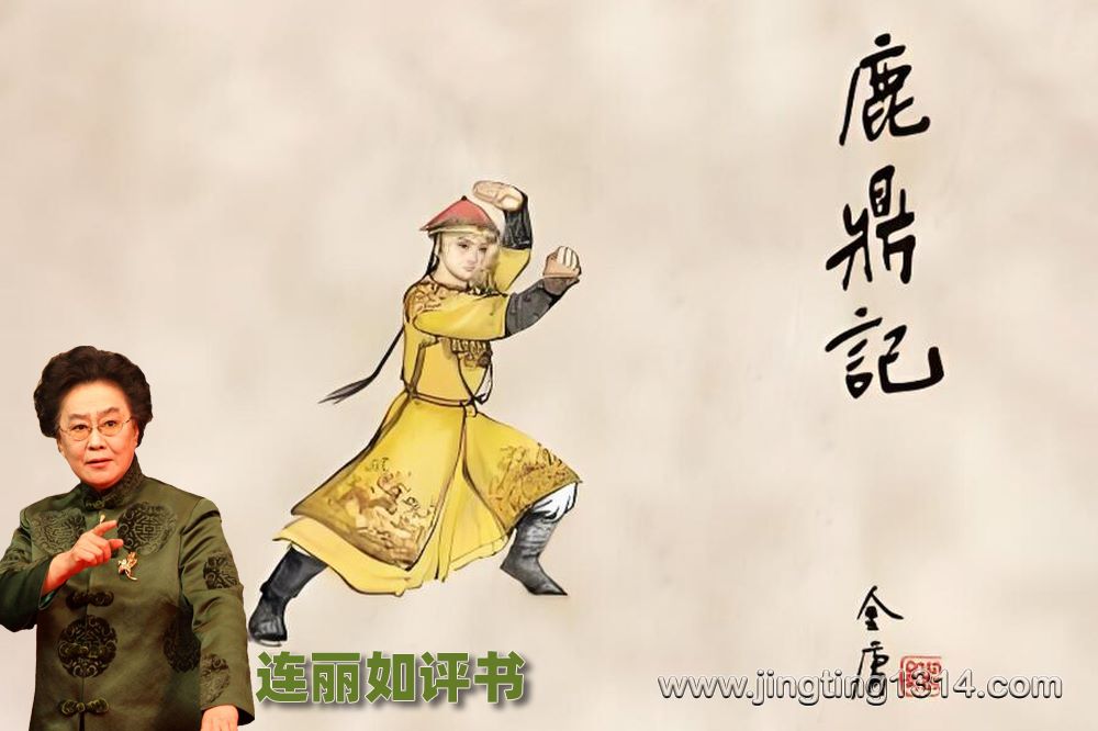 ���������飺¹���ǣ�ȫ182�أ�