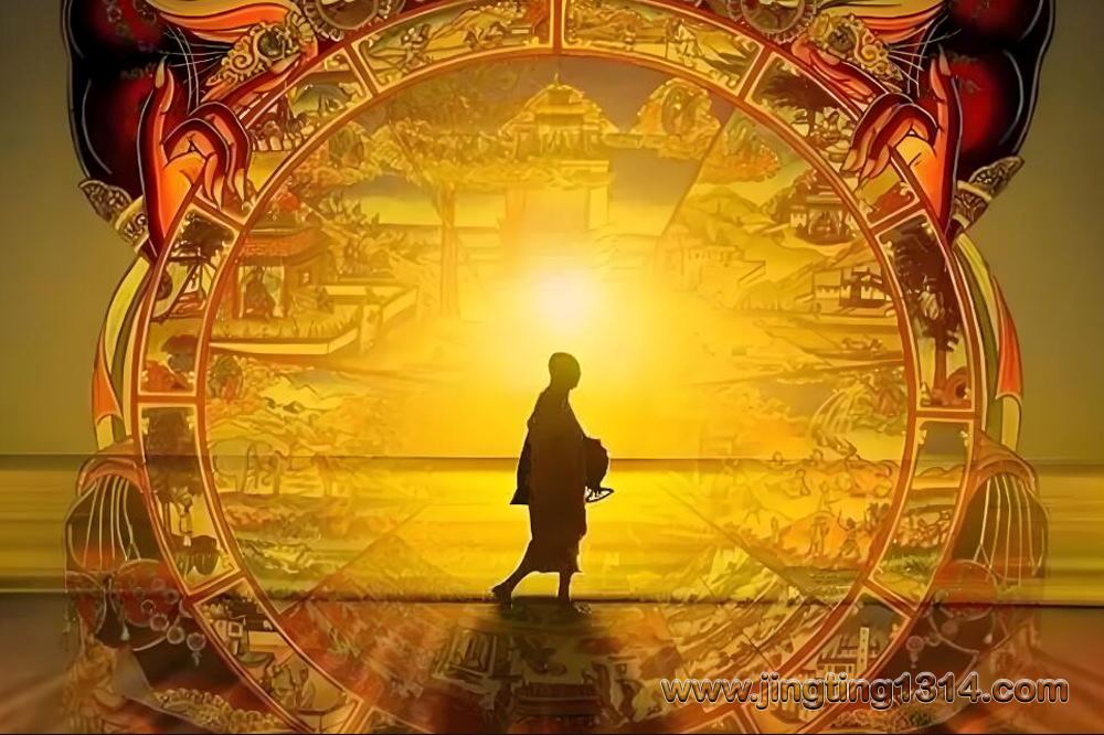 你不知道的心经(佛教经典) 你不知道的心经(佛教经典)