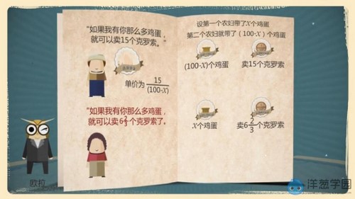 洋葱学园2023华师大版初中数学八年级下册(初二)(2.06G标清无水印版)百度网盘 洋葱学园2023华师大版初中数学八年级下册(初二)(2.06G标清无水印版)百度网盘