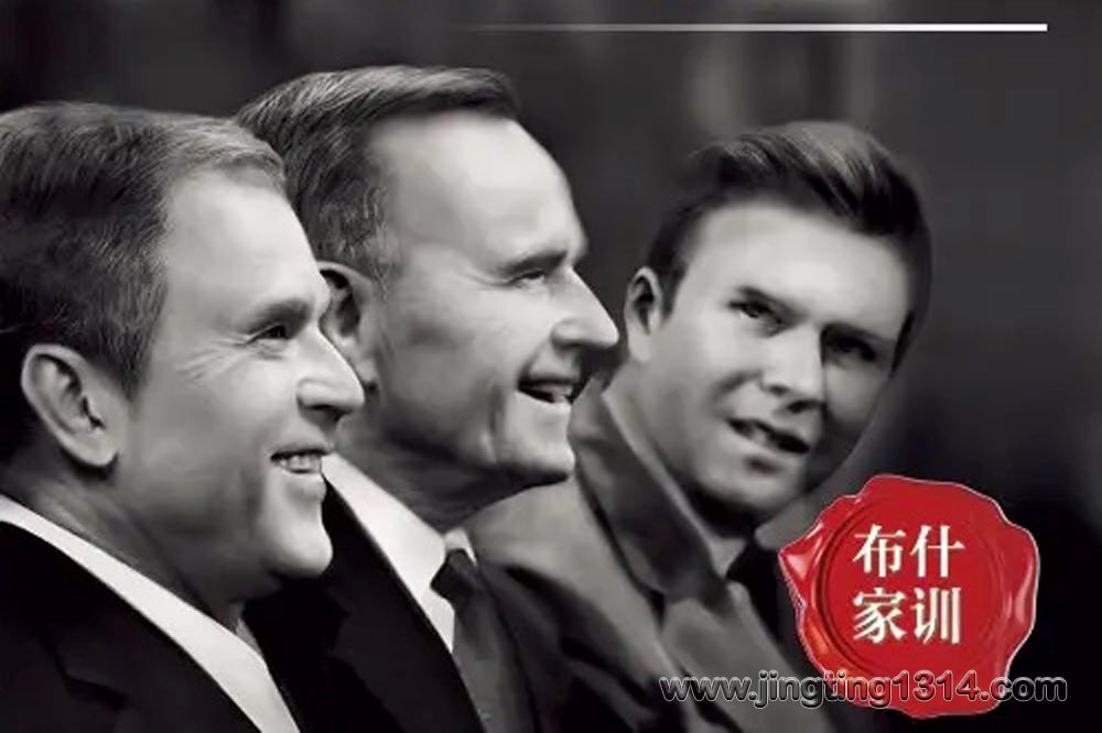 �ɹ���������+��ʽ�У�