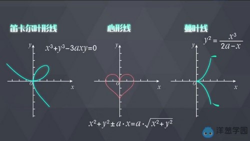 ���ѧ԰2023��ʦ��������ѧ���꼶�²ᣨ��������1.31G������ˮӡ�棩�ٶ�����