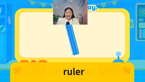 学而思乐读优课:2022秋季期中复习一年级英语通用版(1.38G高清视频)百度网盘保存 学而思乐读优课:2022秋季期中复习一年级英语通用版(1.38G高清视频)百度网盘保存